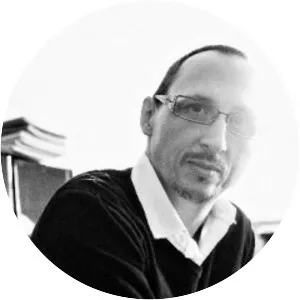 André Dziezuk - Film score composer