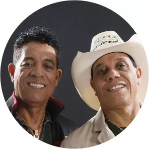 Andre E Andrade - Musical ensemble