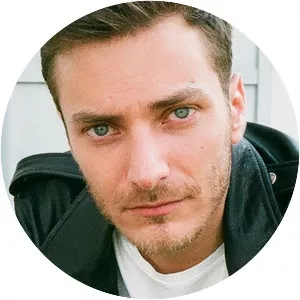 André Emanuel Kaminski