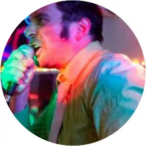 André Éric Létourneau