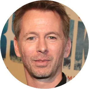 André Erkau - German film director