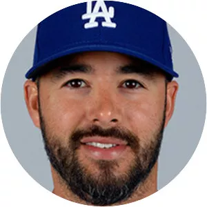 Andre Ethier