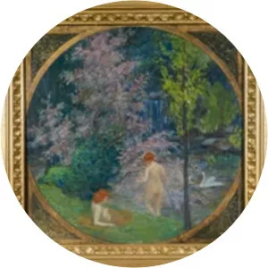 André Eugène Costilhes