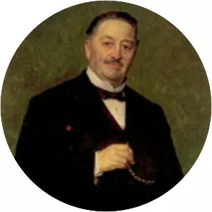 André-Eugène Pirson