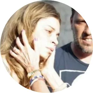 André Felipe Binder