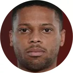 André Felipe Ribeiro de Souza