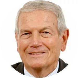 André Ferrand - French Politician