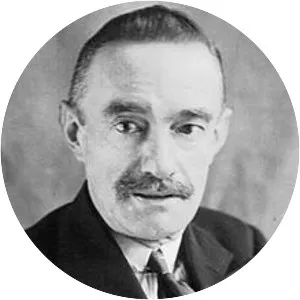 André Février - French politician