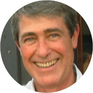 André Franco Montoro Filho