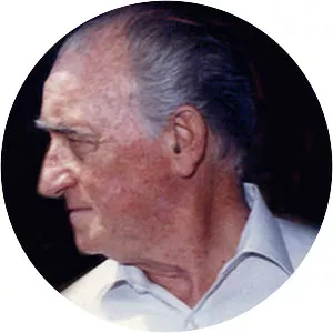 André Franco Montoro