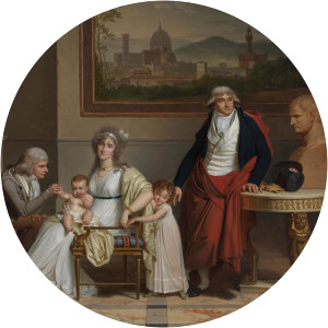 André François Miot de Mélito