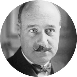 André François-Poncet