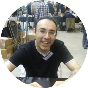 André-François Ruaud