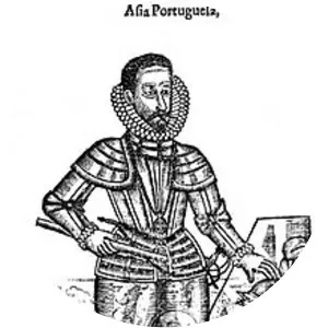 André Furtado de Mendonça