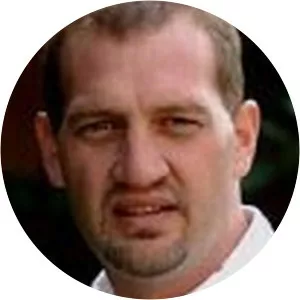 Andre G. Ellingson