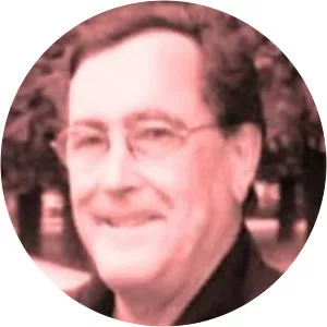 André Gabastou - Translator