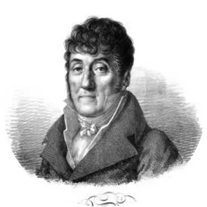 André Galle