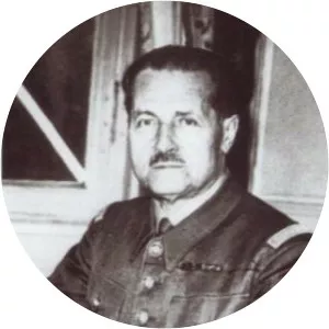 André-Gaston Prételat