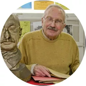 André Gedalge - French composer