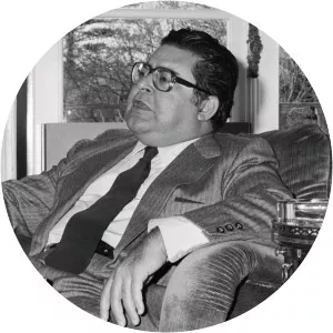 André Gonçalves Pereira