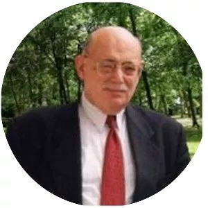 André Gounelle - French theologian