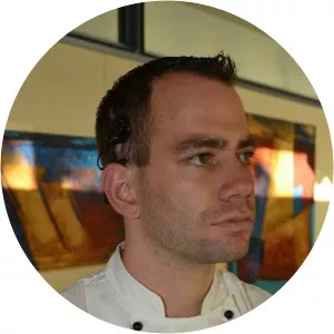 André Grab - Swiss translator