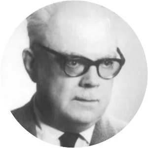 André Grabar - Historian