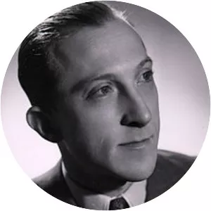 André Grassi Musician - Musical composer