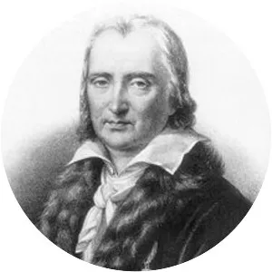 André Grétry - Composer