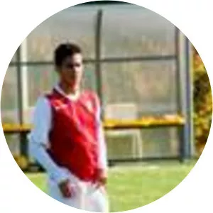 André Guerra Fontes Rego