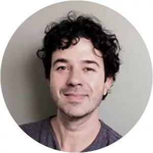 André Guerreiro Lopes