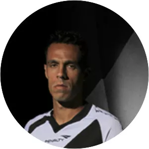 André Guerreiro Rocha