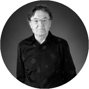 André Guillerme - Writer