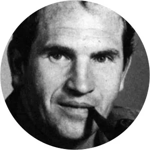 André Gürtler - Teacher