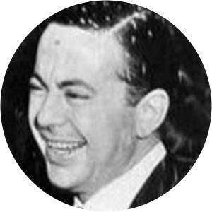 André Hakim - Film producer