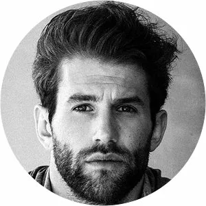 Andre Hamann