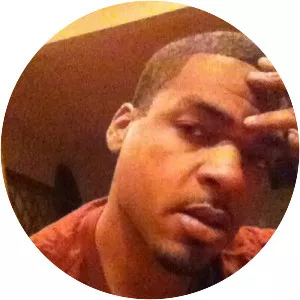 Andre Harris Musician