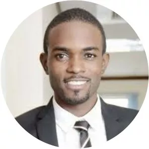 Andre Haughton - Politician