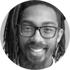 Andre Henry - Singer-songwriter