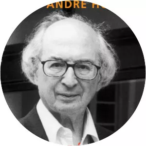 André Hodeir