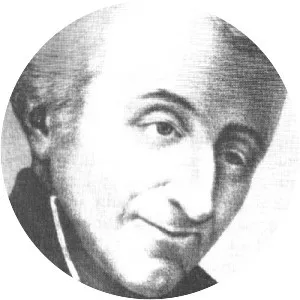 André-Hubert Fournet