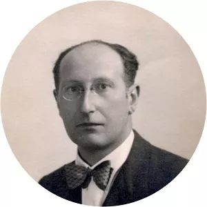 André Jacob