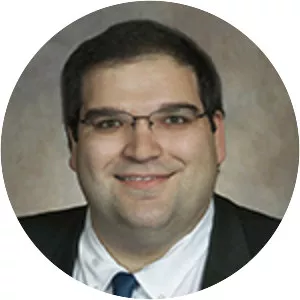 André Jacque - Member of the Wisconsin State Senate