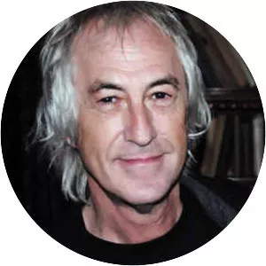 André Jacquemin - Film score composer