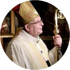 André Jean René Lacrampe