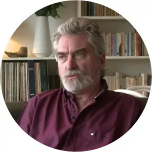 André-Joseph Dubois