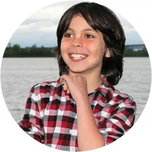 André Kasper Kolstad