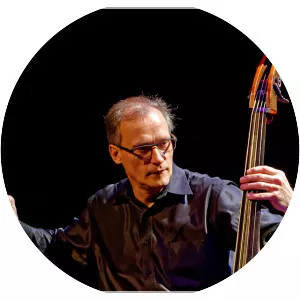 André Klenes - Musical artist