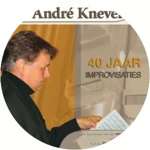 André Knevel