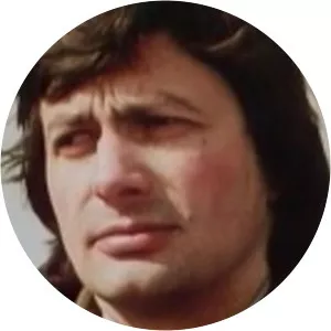 André Koob - Screenwriter